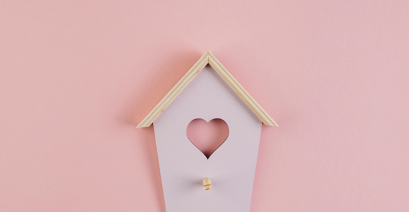 Workshops for Families and Educators