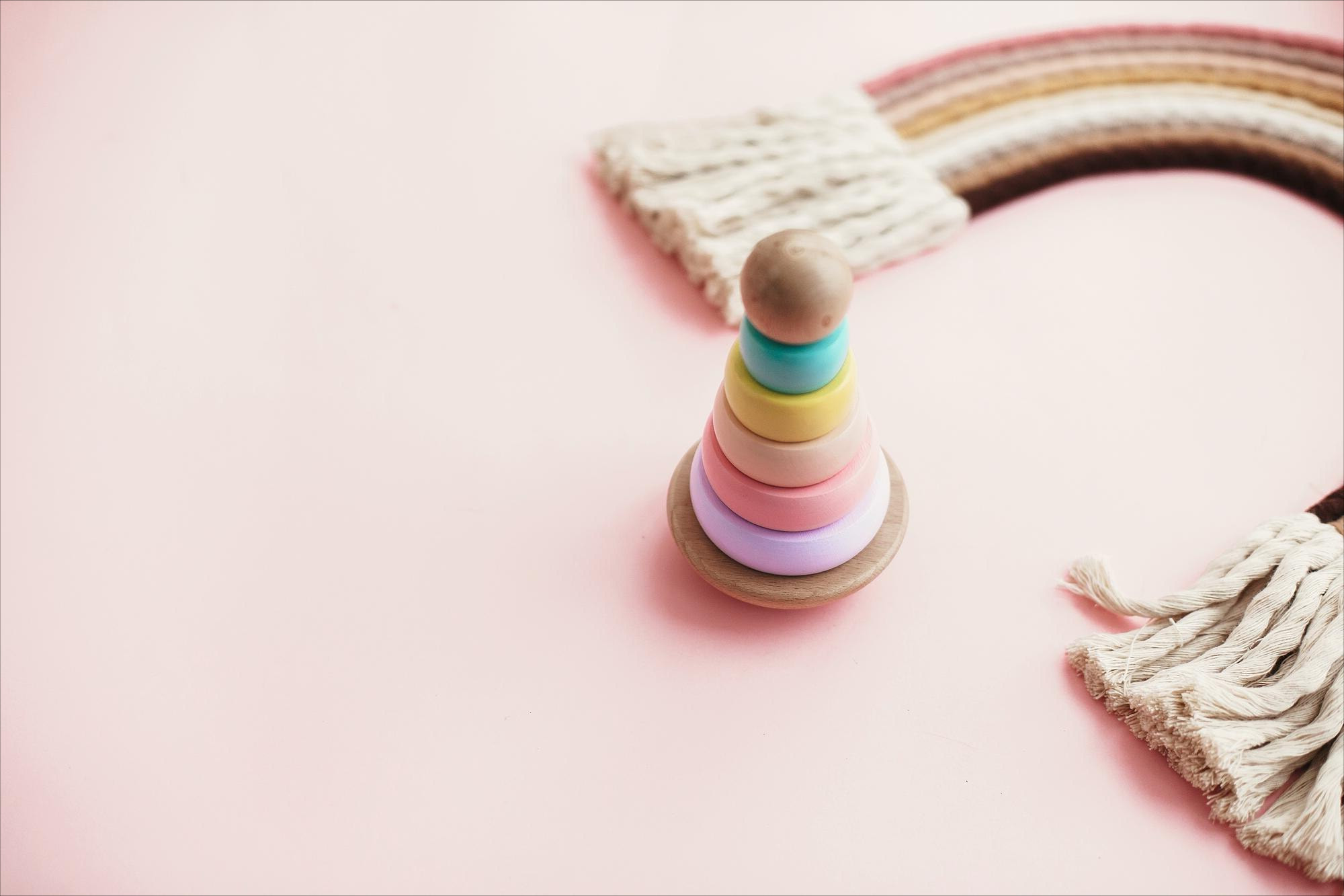 Psycho-pedagogical Assessments