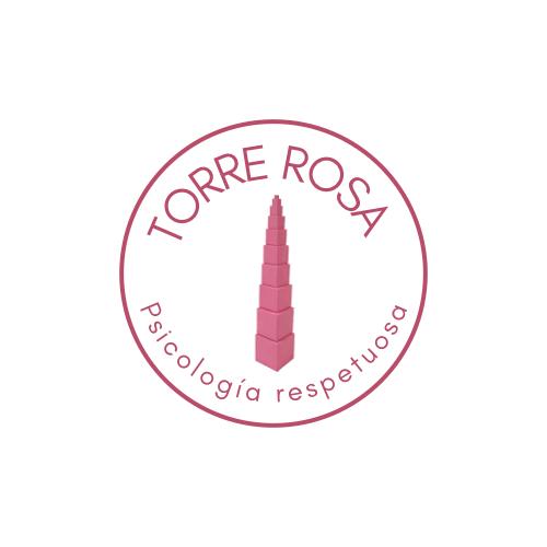 Centro Torre Rosa Logo