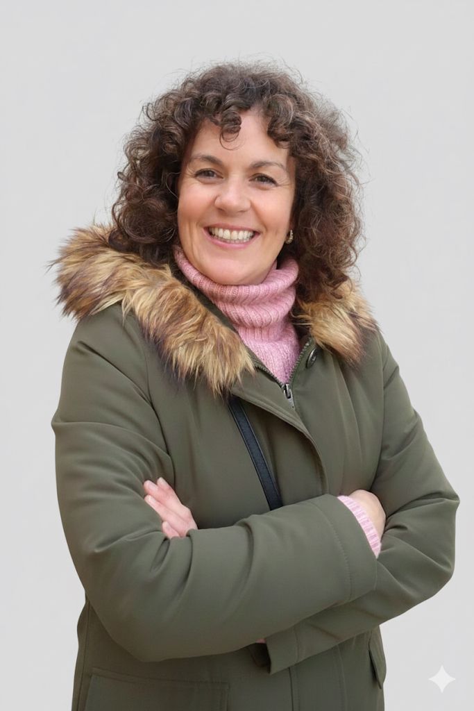 Centro Torre Rosa Psychologist